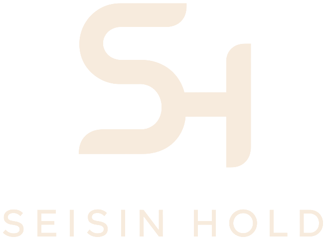 Seisin Hold